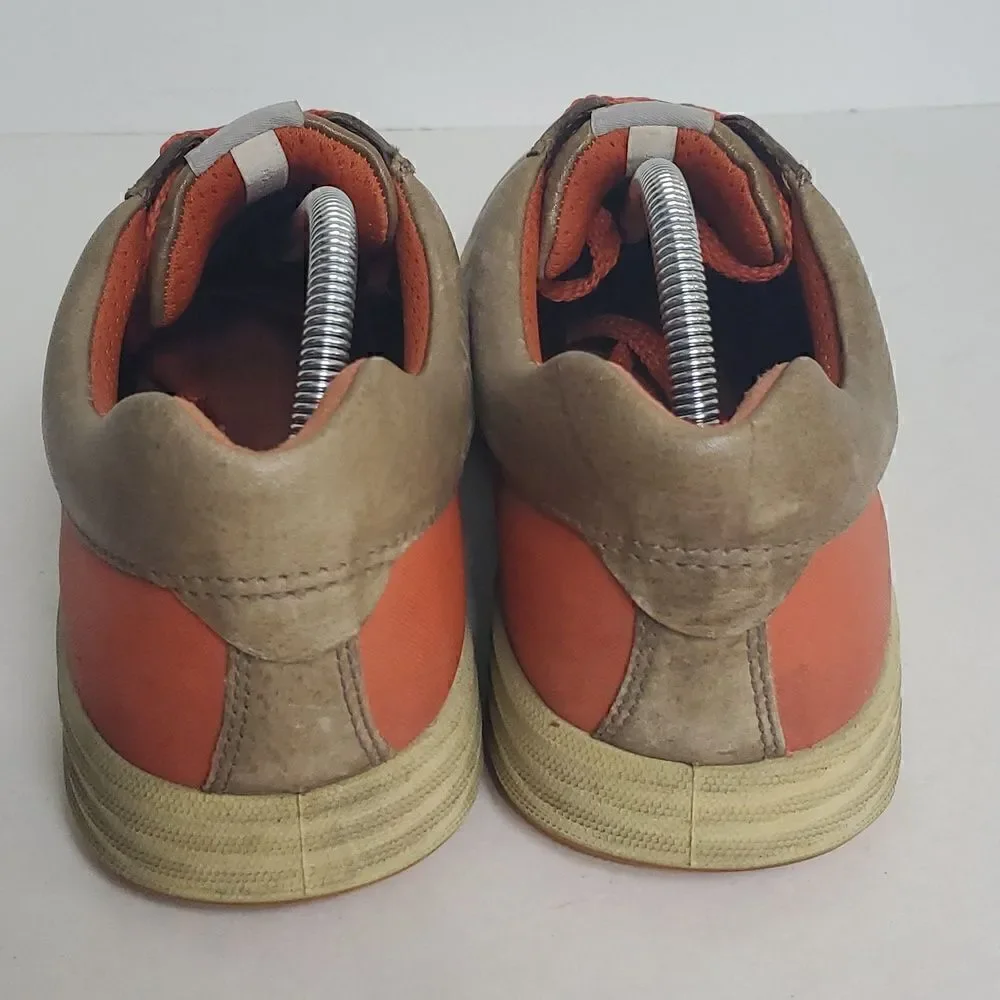 Ecco hydromax men